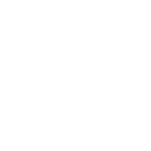 Tennis&Fun